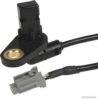 MAGNETI MARELLI 600000181860 Sensor, wheel speed